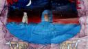 Link to: ᓂᐲᑦ ᐃᓄᒃᑎᑐᑦ Qainnaa
