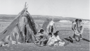 Link to: Nunavut Facts