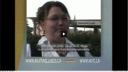 Link to: TV Show Video Clip – Inuit Midwife Apprenticeship Program, Nunavik 