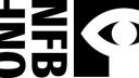 IsumaTV