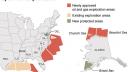 Link to: Obama Details Plan to Open Offshore Areas to Oil Drilling