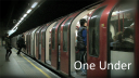 Link to: One Under