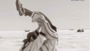 Link to: Exploring Inuit Culture Curriculum Overview