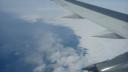 Link to: Positive Feedback From Our Arrival in Nunavut