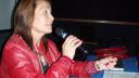 Link to: An inspiring afternoon: Women and Media Making