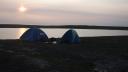 Link to: Weekend Trip