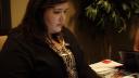 Link to: Katharine Irngaut, Native Women's Association of Canada