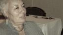 Link to: Manitok Thompson, former Minister in NWT and Nunavut
