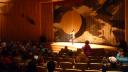 Link to: Awakening the Power of Native Knowledge - EcoCentric Blog