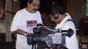 Link to: Clases de camara