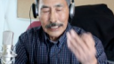 Lien vers: What’s in Mary River’s IIBA? A plain language summary, baffinlandwitness.com, July 3, 2012