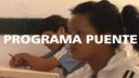 Link to: PROGRAMA PUENTE