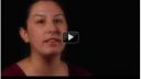 Link to: Youth Tobacco Cessation Video Clip – About the Inuit Youth Tobacco Cessation Project 