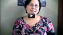 Lien vers: Youth Tobacco Cessation Video Clip – Selma's Story 