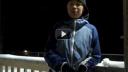 Link to: Youth Tobacco Cessation Video Clip – Inuit language – Nain, Labrador Youth 
