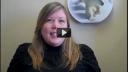 Link to:  Youth Tobacco Cessation Video Clip – Inuit language – Lindsey's Story 