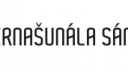Link to: LIVE webcast IFC Sami Film Centre