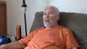 Link to: ᓂᐲᑦ ᐃᓄᒃᑎᑐᑦ Peter Awa Interview Part 1 of 4, 5:09