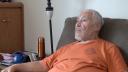 Link to: Peter Awa Interview Part 2