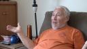 Link to: Peter Awa Interview Part 3