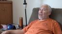 Link to: Peter Awa Interview Part 4