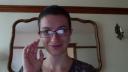 Lien vers: Claire discusses polar bears, animal rights activism, and holism
