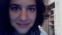 Link to: Gabriela