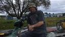 Lien vers: WildBob's channel