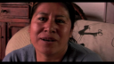 Link to: IsumaTV Greetings