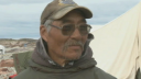 Link to: Grizzly bears moving into polar bear country
