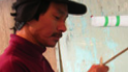 Link to:  Qillaq Danielsen - Actor (Bosun) 