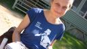 Lien vers: VALI FUGULIN