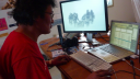 Link to: Join our "live editing sessions" 