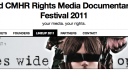 Link to: IKCC to screen at Montreal's Human Rights Film Festival