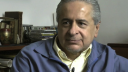 Link to: Guillermo Espinosa Interview