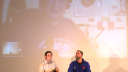 Link to: Q&amp;A video from IKCC Churchill Interactive Event
