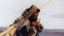 Lien vers: Audio Slideshows of Cast