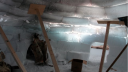 Filmmaking in the Arctic
By Jobie Weetaluktuk
Wednesday, April 06, 2005
Isuma: "Thought and imagination have no end." Paul Quassa Link to: Filmmaking in the Arctic