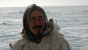 Director Eats Set
By SF Said
Monday, April 11, 2005
Link to: Director Eats Set