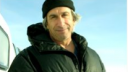 Link to: Norman Cohn - Co-Writer, Producer, Director and Director of Photography 