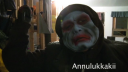 Link to: Annulukakkii