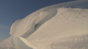 Link to: Uqalurait: the snow is speaking