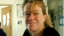 Link to: Vibeke Vogel - Producer (Barok Films) 