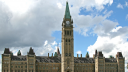 Link to: Q &amp; A Video Following Parliament Hill Screening For MPs and Policy Makers