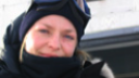 Link to:  Elise Lund Larsen - Producer (Barok Films) 