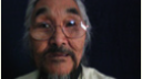 Link to:  Abraham Ulayuruluk - Actor (Evaluarjuk) 