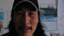Link to:  Natar Ungalaaq - Actor (Nuqallaq) 