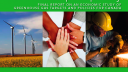 Link to: The political climate is changing