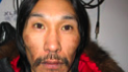 Link to:  Peter-Henry Arnatsiaq - Actor (Natar) 