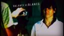 Link to: pique balance de blanco
